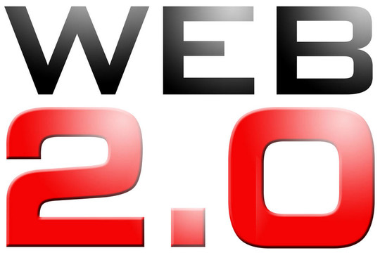 Web 2
