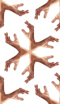 手無(wú)縫模式