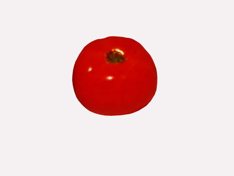 番茄