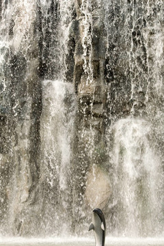 韓國(guó)