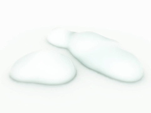 水珠