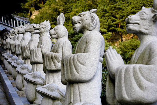 鎮(zhèn)海