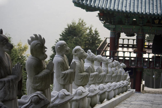 鎮(zhèn)海