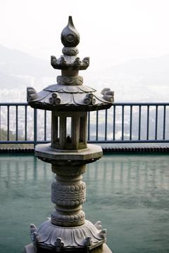 鎮(zhèn)海