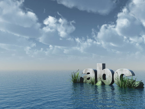 ABC