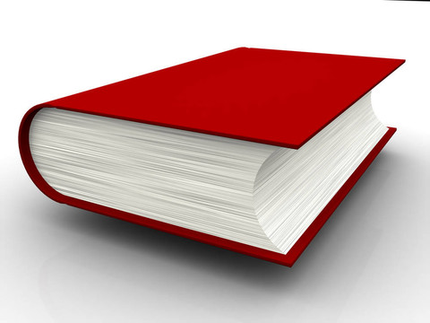 3D圖書(shū)