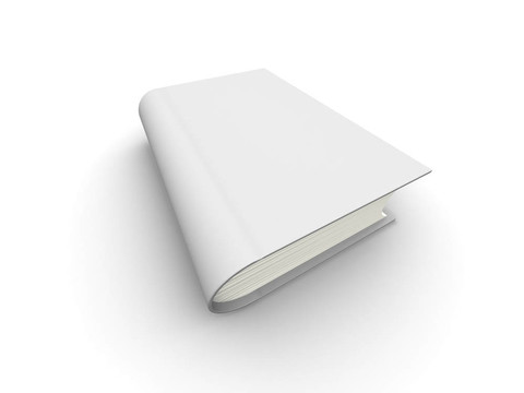 3D圖書(shū)