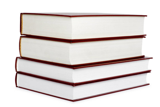 書