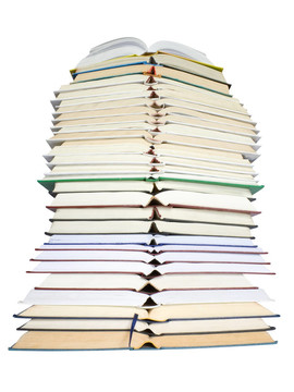 書