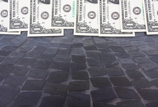 元Bill Border