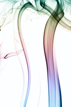 煙