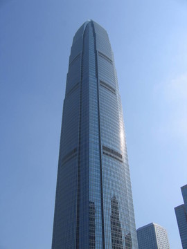 建筑公司