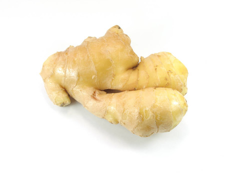 生姜