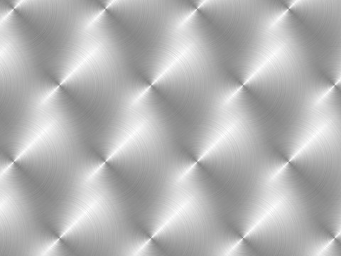 brushed3