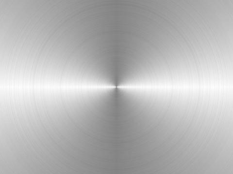 brushed3