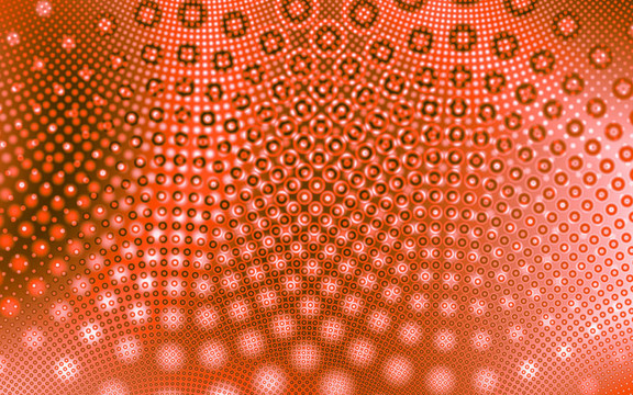 fractal17a