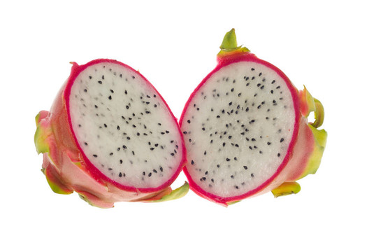 火龍果（火龍果）