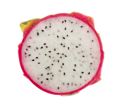 火龍果（火龍果）
