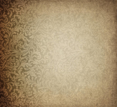 設(shè)計(jì)與paisly舊紙