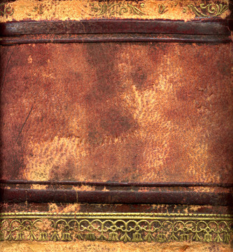 精裝書細(xì)節(jié)