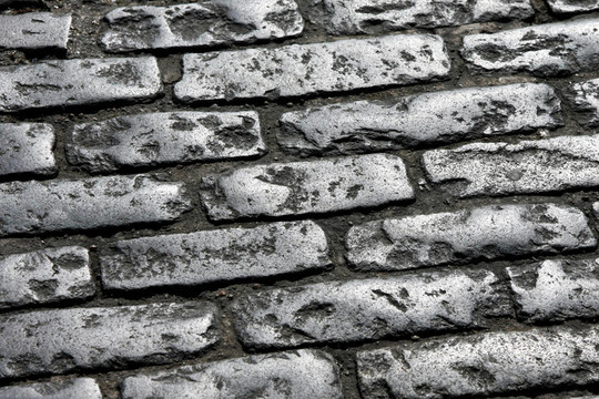 Cobblestone的思考