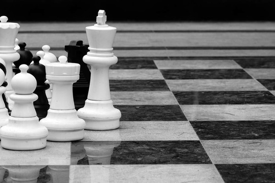 真人棋牌