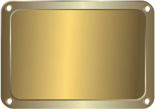 金屬鉑