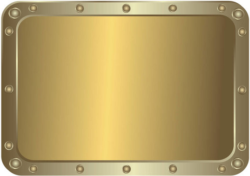 金屬鉑