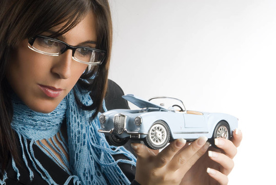 菲亞特藍(lán)旗亞