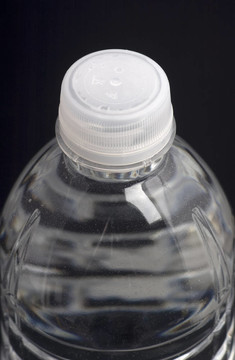 瓶裝水