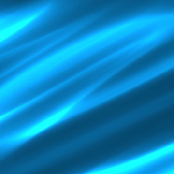 流動的能量摘要