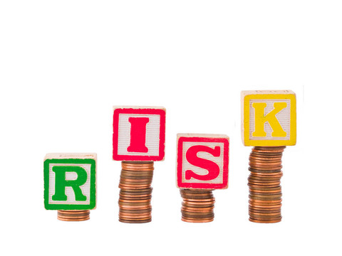 金融R我的K和便士