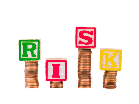 金融R我的K和便士
