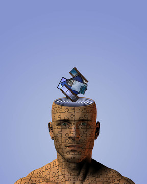artmind