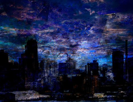 西蒂