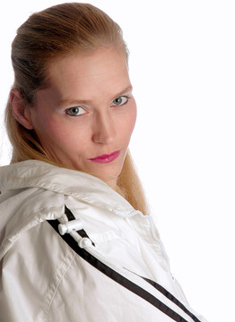 30s美嗨關(guān)鍵