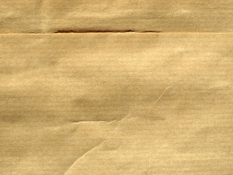 紙類
