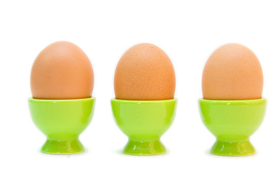 復(fù)活節(jié)