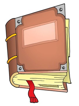 老書2