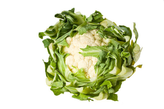 菜花