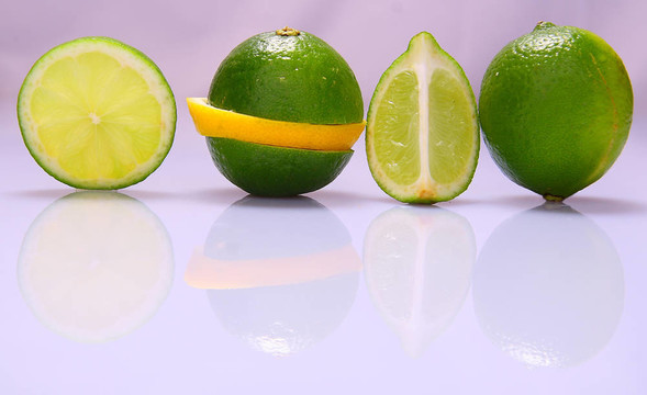 lime1
