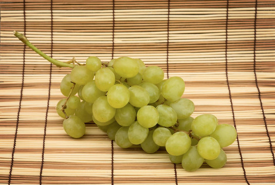 葡萄