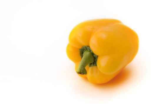 白胡椒粉