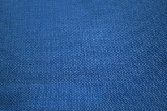 深藍(lán)色的背景