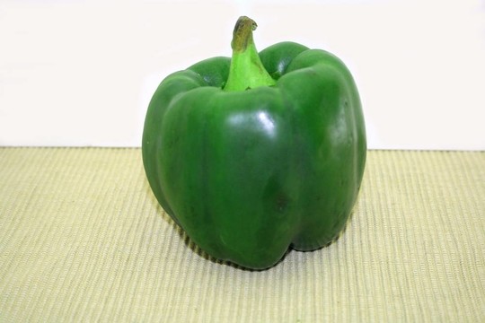 青椒