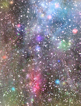 宇宙