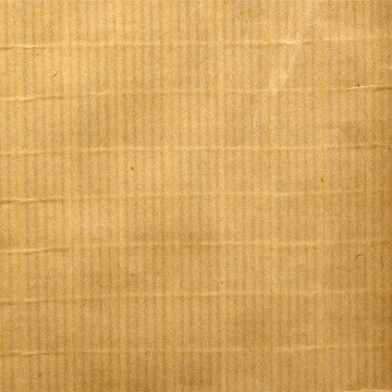 紙類(lèi)