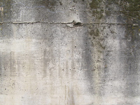 混凝土