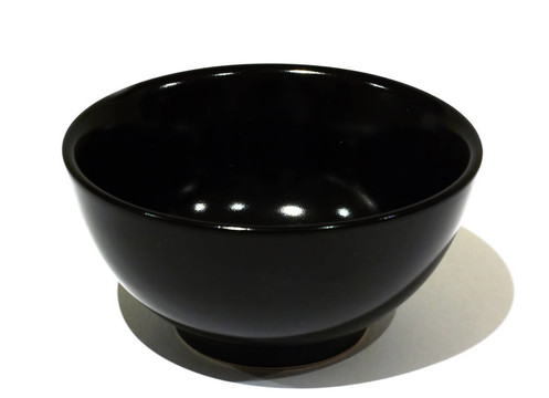 一碗湯