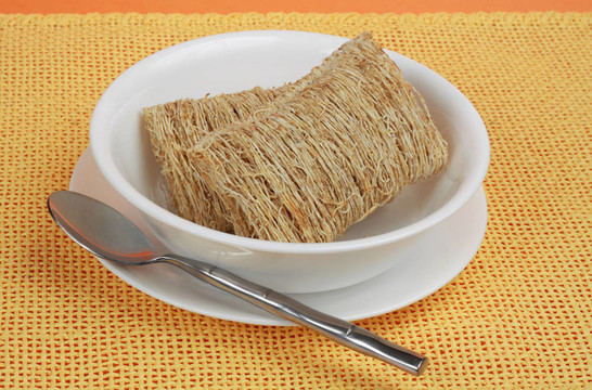 谷物小麥